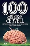 100 coses que cal...