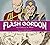 La caduta di Ming (Flash Gordon, #3)
