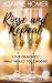 Rinse and Repeat: A light-hearted raunchy romance
