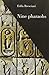 Nine pharaohs by Edda Bresciani