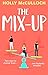The Mix-Up by Holly McCulloch