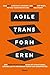 Agile transformeren