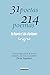 31 poetas 214 poemas: Do Ri...