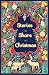 Stories to Share at Christmas
