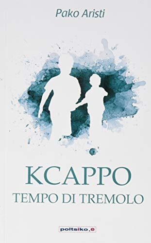 Kcappo (Paperback)