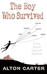The Boy Who Survived