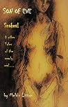 Son of Eve & othe...