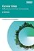 Circular Cities: A Revolution in Urban Sustainability