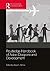 Routledge Handbook of Asian Diaspora and Development by Ajaya K Sahoo