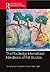 The Routledge International Handbook of Fat Studies