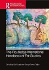 The Routledge Int...