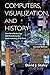 Computers, Visualization, and History by David J. Staley