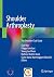 Shoulder Arthroplasty: The ...