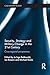 Security, Strategy and Military Change in the 21st Century: Cross-Regional Perspectives (Cass Military Studies)