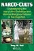 Narco-Cults: Understanding the Use of Afro-Caribbean and Mexican Religious Cultures in the Drug Wars