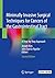 Minimally Invasive Surgical Techniques for Cancers of the Gas... by Joseph Kim