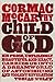 The Child of God