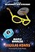 Mostly Harmless