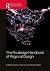 The Routledge Handbook of R...