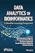 Data Analytics in Bioinform...