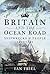 Britain and the Ocean Road:...