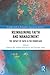 Reimagining Faith and Management by Edwina Pio