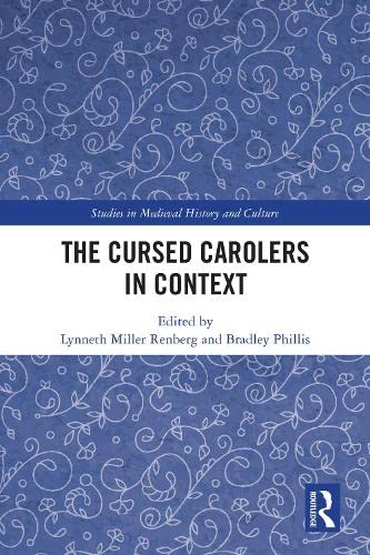 The Cursed Carolers in Context (ebook)