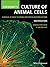 Freshney's Culture of Animal Cells by R Ian Freshney
