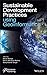 Sustainable Development Practices Using Geoinformatics