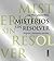 Misterios sin resolver: enigmas y fenómenos extraños