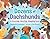 Dozens of Dachshunds: A Counting, Woofing, Wagging Book