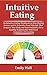 INTUITIVE EATING: An intuit...