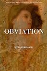 Obviation: What we escape to