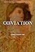Obviation by James EM Rowlands