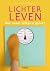 Lichter leven
