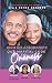 RICH RELATIONSHIPS by Gilbert And Ren�e Beavers RICH RELATIONSHIPS by Gilbert And Ren�e Beavers