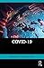 COVID-19: Two Volume Set (T...