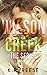 Wilson Creek: The Series
