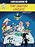The Dalton Uncles (Lucky Luke) (Volume 78)