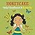 Honeycake: Help I Swallowed a Butterfly