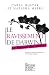 Le ravissement de Darwin