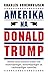 Amerika na Donald Trump