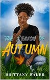 The Season of Autumn