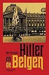 Hitler en de Belgen