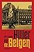 Hitler en de Belgen