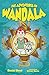 The Adventures of Wandala by Daniel  Boyd