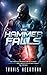 The Hammer Falls