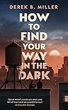 How to Find Your ...