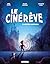 Le cinérêve, tome 1 - Le my...