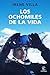 Los ochomiles de la vida by Irene Villa